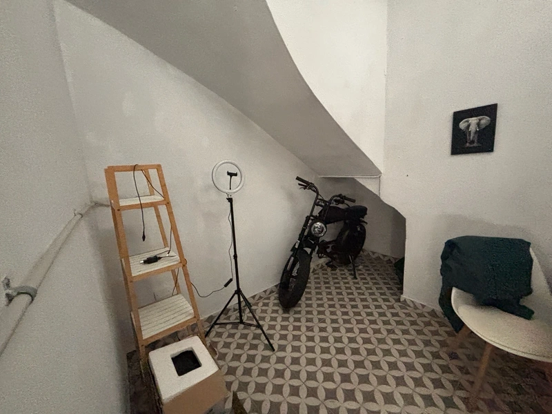 Foto 19
