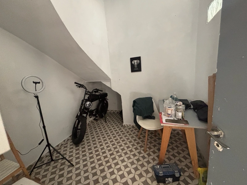 Foto 24