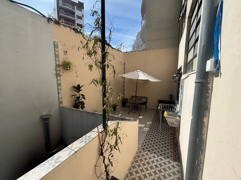 Foto 16