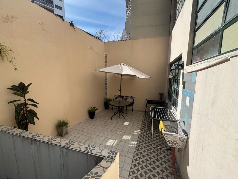 Foto 18