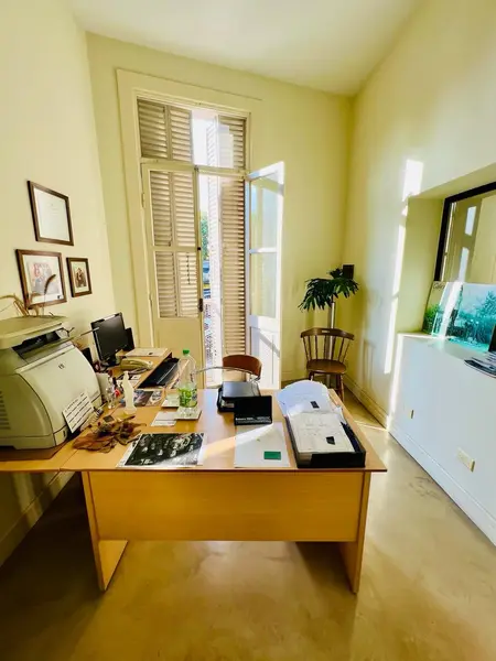 Foto 12