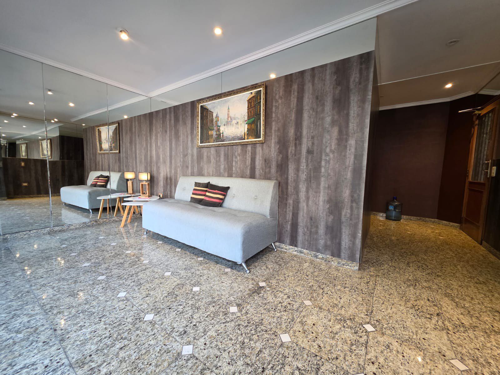Departamento en venta · Castelar, Morón, GBA Oeste, Provincia de Buenos Aires