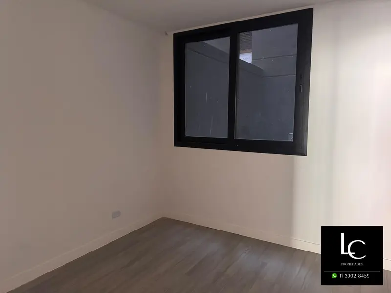 Foto 13