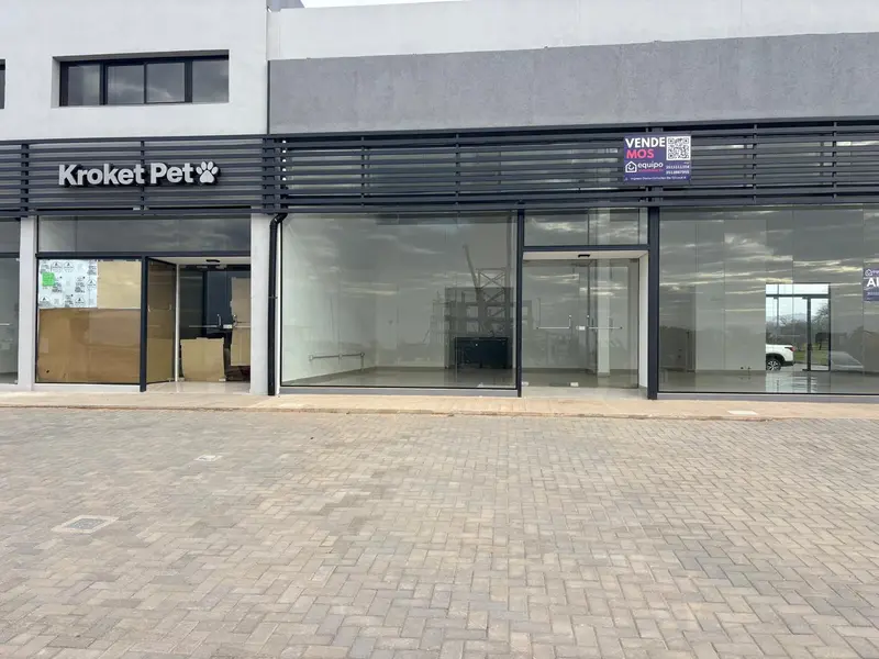 Comercio en venta · Docta, Córdoba Capital, Córdoba