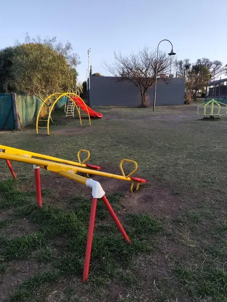 Terreno en venta · Malagueño, Santa Maria, Córdoba