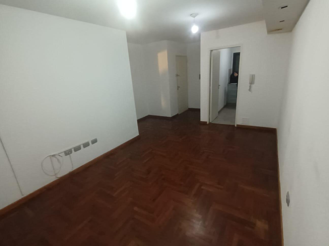 Departamento en alquiler · Centro, Córdoba Capital, Córdoba
