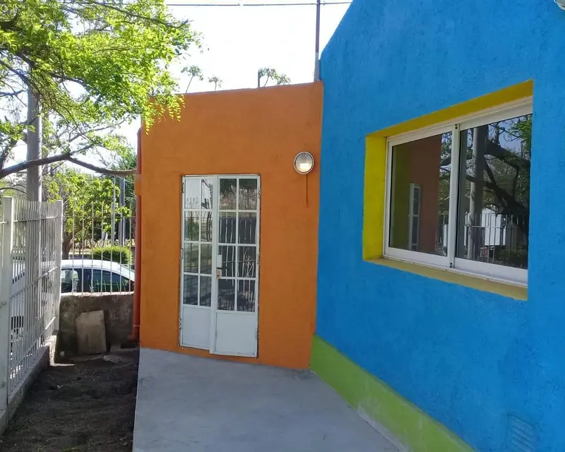 Casa en venta · Unquillo, Colon, Córdoba