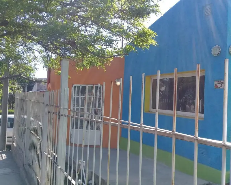 Casa en venta · Unquillo, Colon, Córdoba