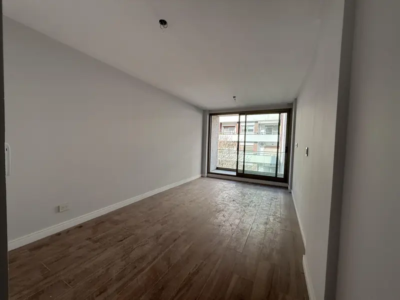 Departamento en venta · Palermo, CABA