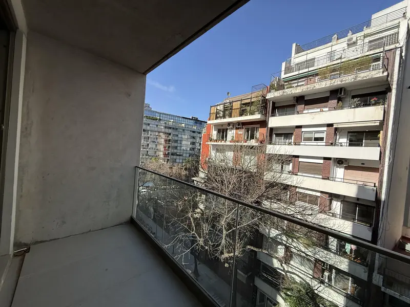 Foto 16