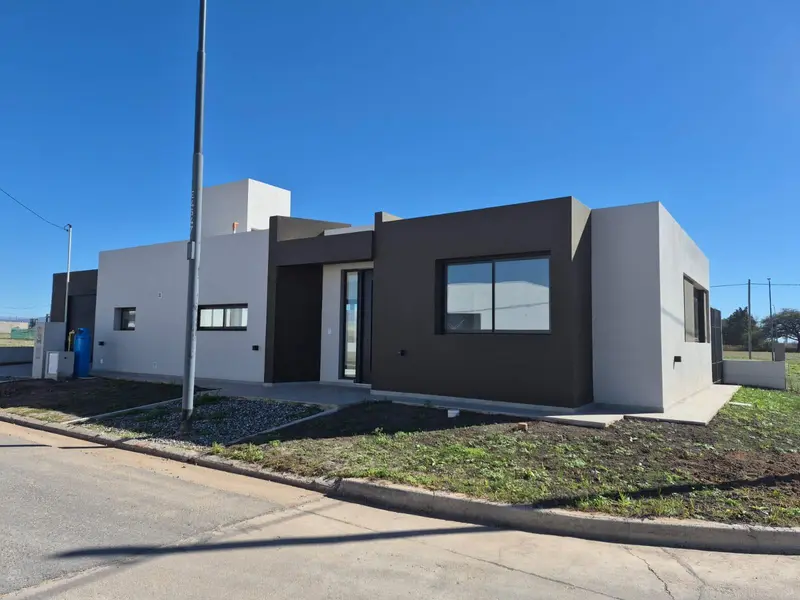 Casa en venta · Cuestas de Manantiales, Córdoba Capital, Córdoba Casa en venta · Cuestas de Manantiales, Córdoba Capital, Córdoba