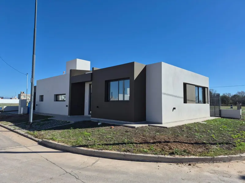 Casa en venta · Cuestas de Manantiales, Córdoba Capital, Córdoba Casa en venta · Cuestas de Manantiales, Córdoba Capital, Córdoba