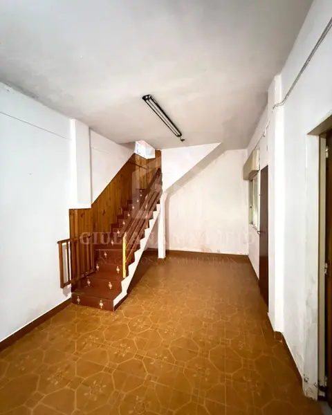 Departamento en alquiler · Morón, GBA Oeste, Provincia de Buenos Aires