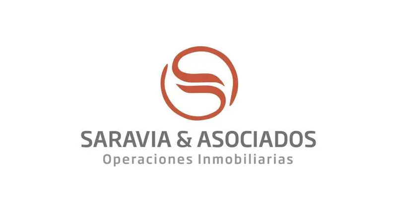 Terreno en venta · Villa Del Dique, Calamuchita, Córdoba