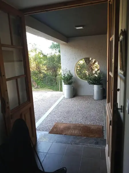 Casa en venta · Mendiolaza, Colon, Córdoba