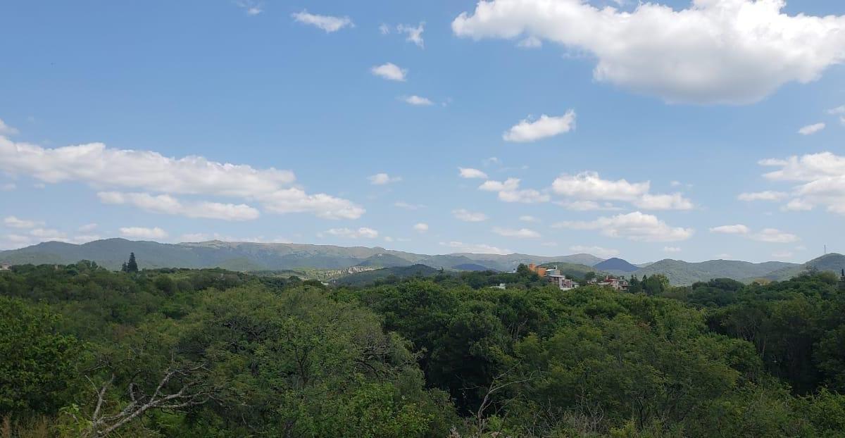 Terreno en venta · Unquillo, Colon, Córdoba