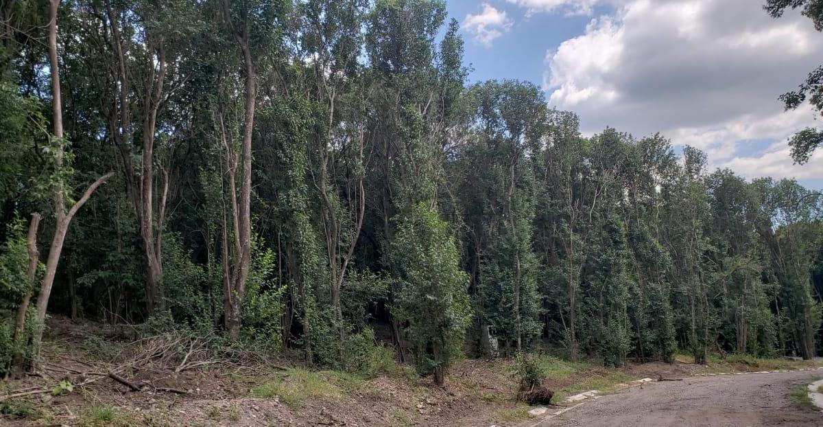 Terreno en venta · Unquillo, Colon, Córdoba