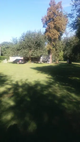 Casa en venta · Villa Allende, Colon, Córdoba