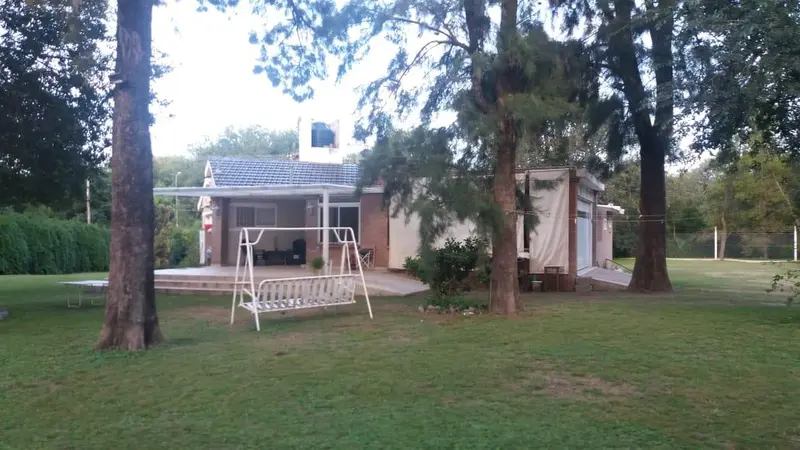 Casa en venta · Villa Allende, Colon, Córdoba
