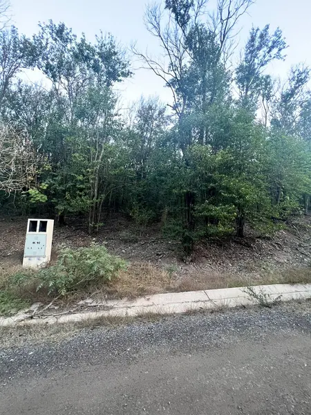 Terreno en venta · Unquillo, Colon, Córdoba Terreno en venta · Unquillo, Colon, Córdoba