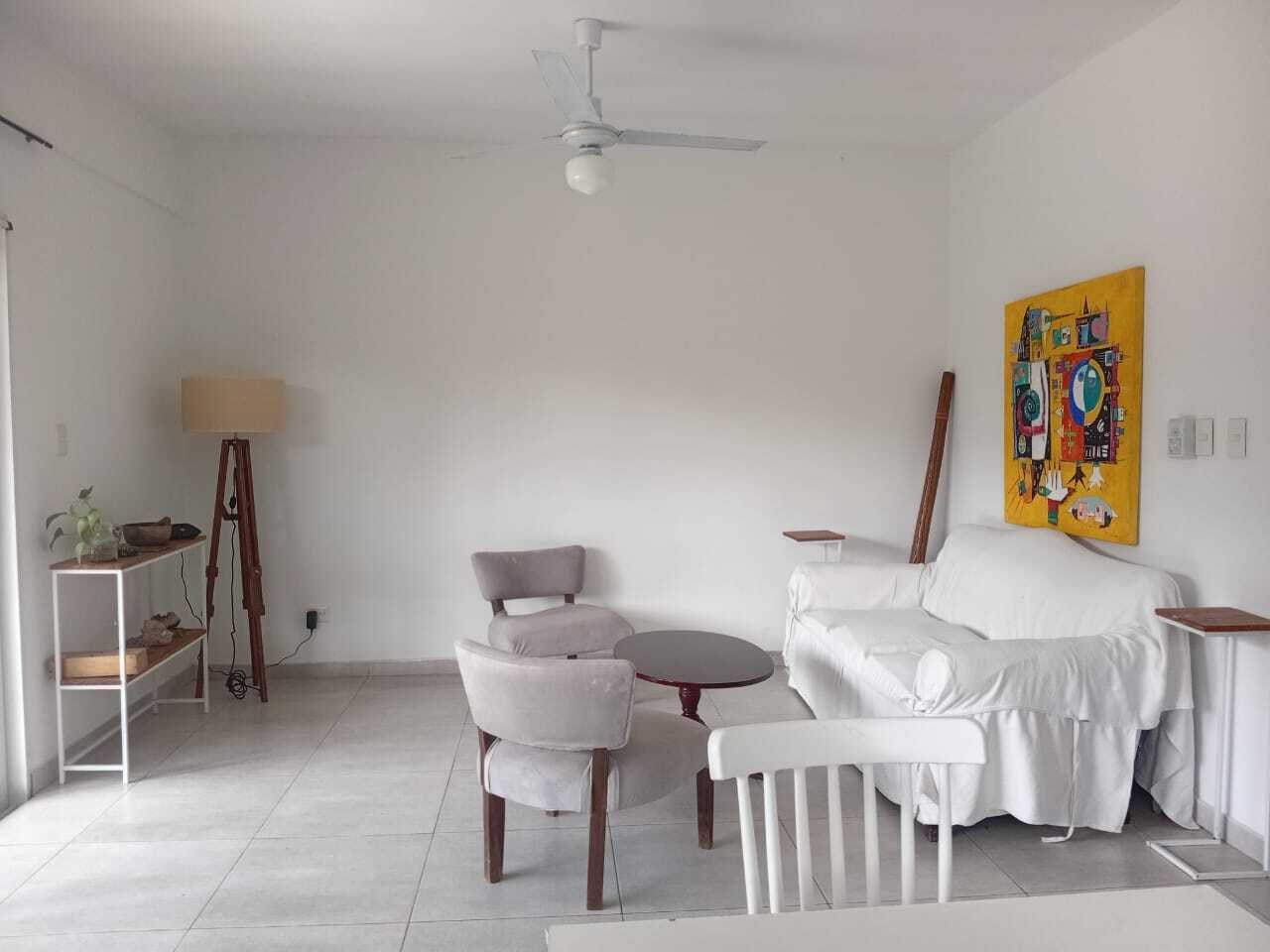 Casa en venta · La Agustina, Pilar, GBA Norte, Provincia de Buenos Aires