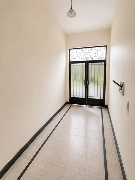 Foto 44