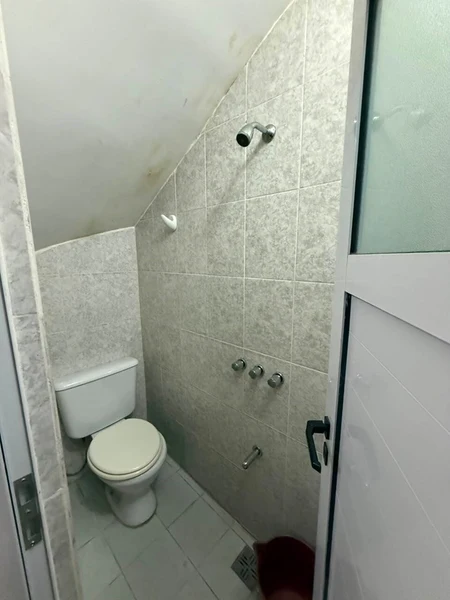 Foto 40