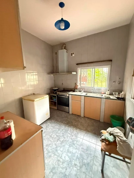 Foto 32