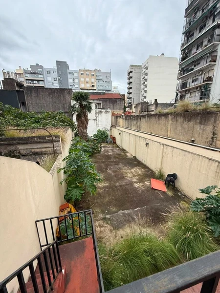 Foto 26