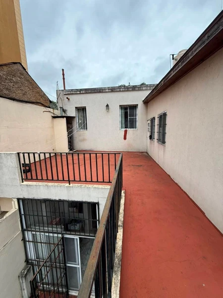 Foto 23