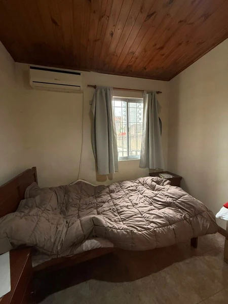 Foto 18