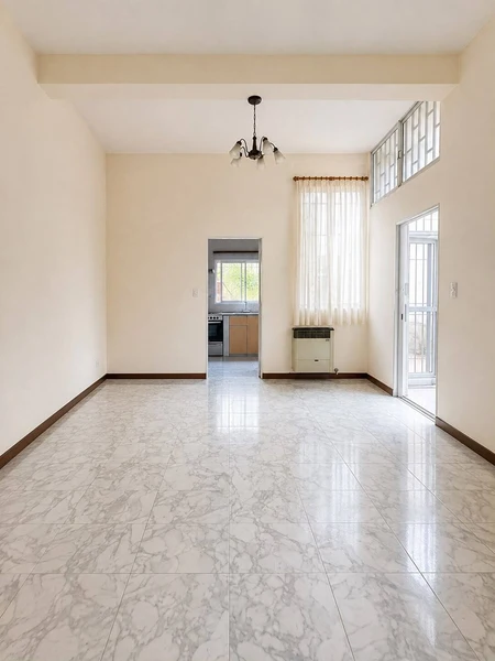 Departamento en venta · Parque Chacabuco, CABA