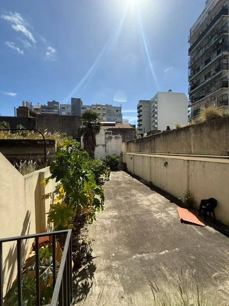 Foto 43