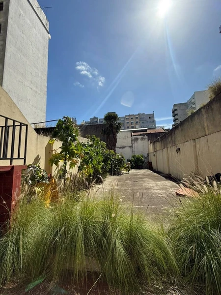 Foto 42