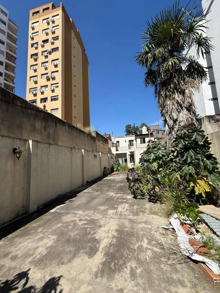 Foto 41