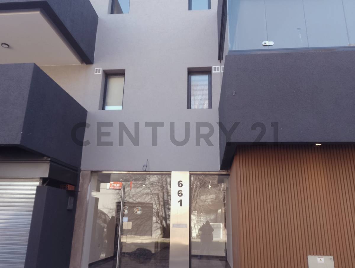 Departamento en alquiler · Lomas de Zamora, Lomas de Zamora, GBA Sur, Provincia de Buenos Aires