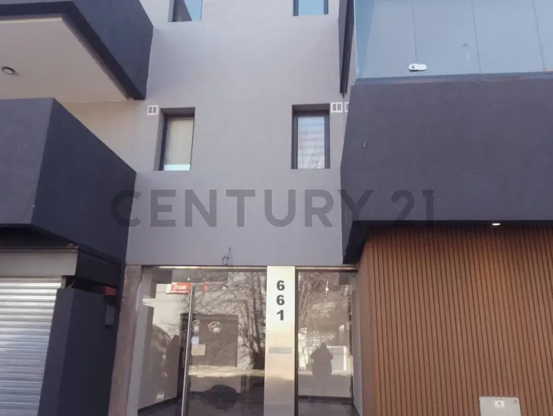 Departamento en alquiler · Lomas de Zamora, Lomas de Zamora, GBA Sur, Provincia de Buenos Aires
