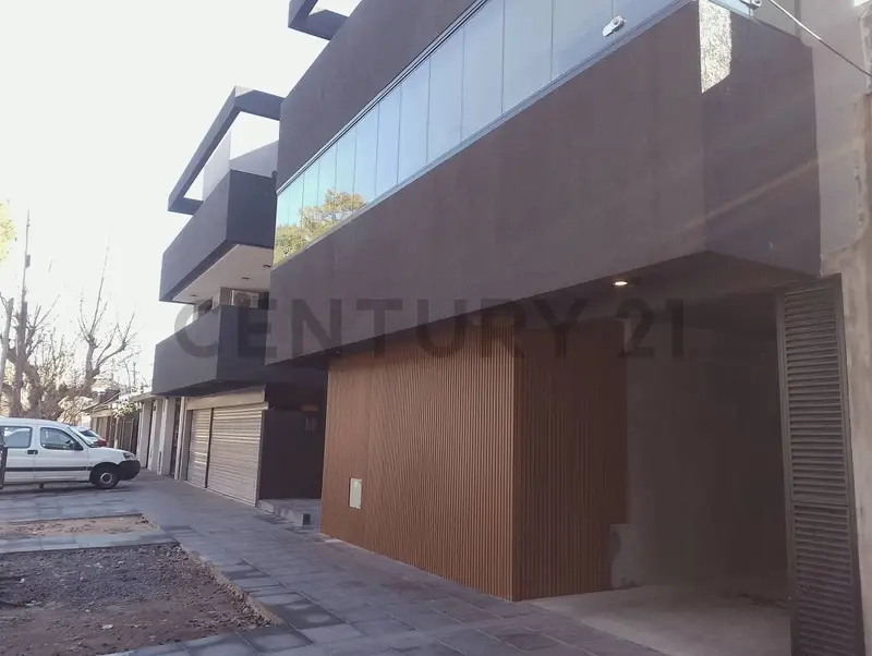 Departamento en alquiler · Lomas de Zamora, Lomas de Zamora, GBA Sur, Provincia de Buenos Aires