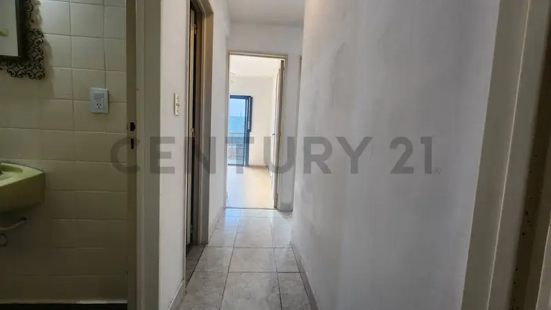 Foto 24