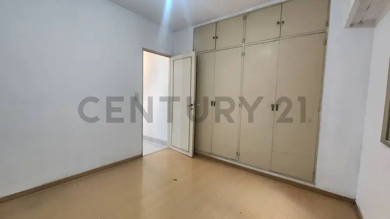 Foto 23
