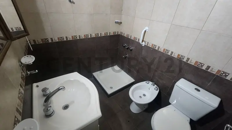 Foto 17