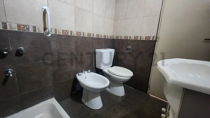 Foto 18