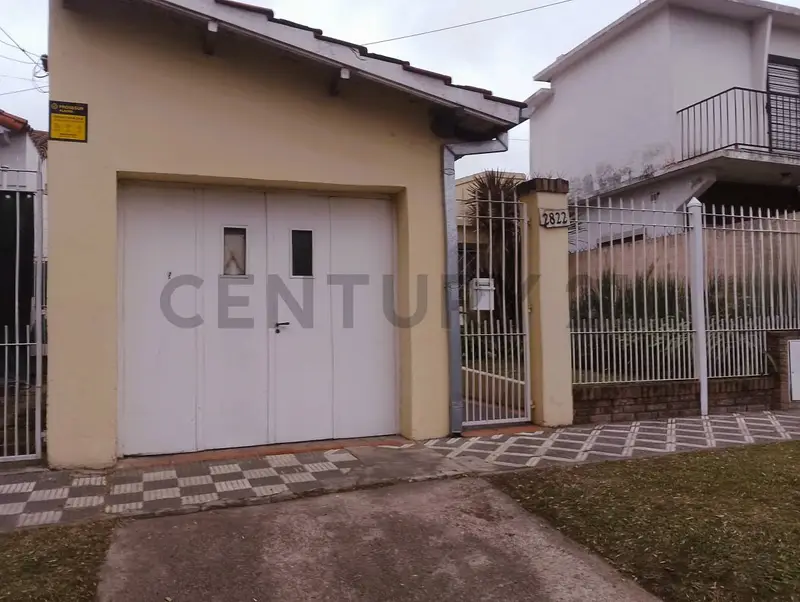 Oficina en venta · Jose Marmol, Almirante Brown, GBA Sur, Provincia de Buenos Aires