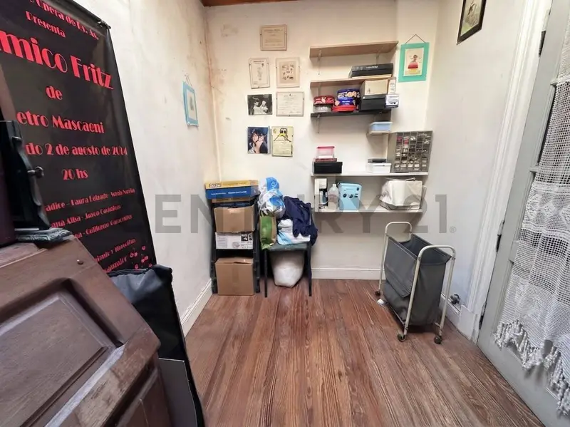 Foto 11