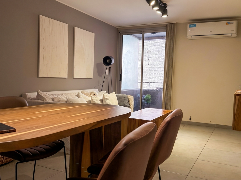 Departamento en venta · Nueva Córdoba, Córdoba Capital, Córdoba Departamento en venta · Nueva Córdoba, Córdoba Capital, Córdoba