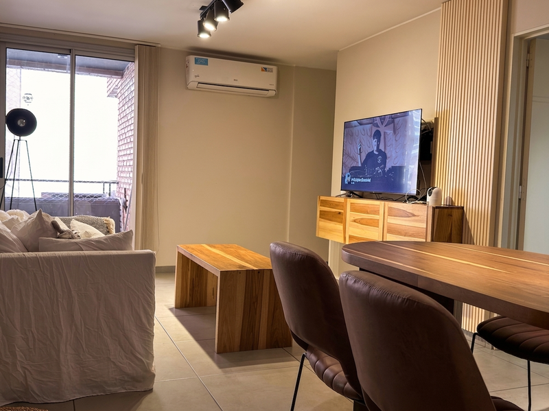 Departamento en venta · Nueva Córdoba, Córdoba Capital, Córdoba Departamento en venta · Nueva Córdoba, Córdoba Capital, Córdoba