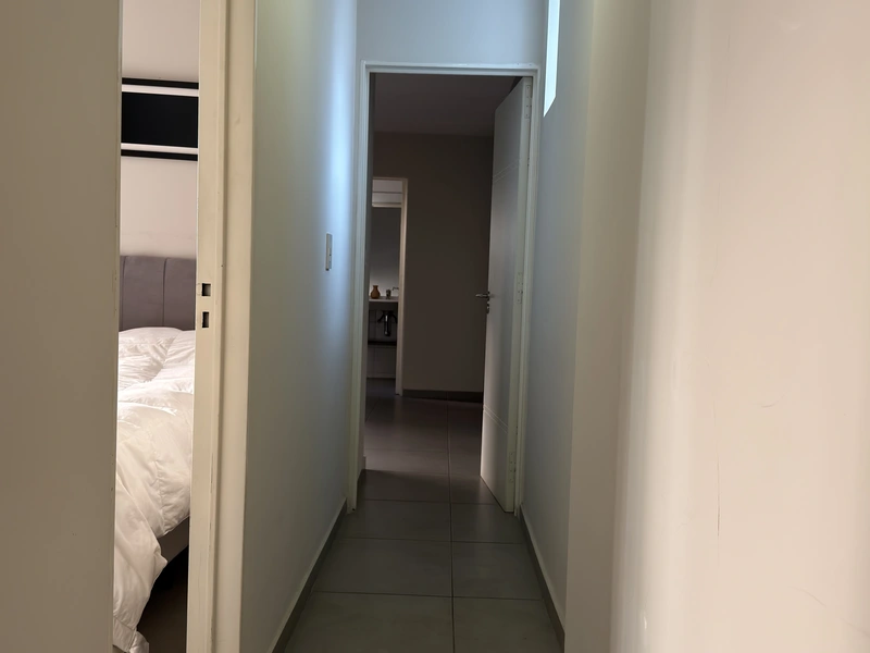 IMG_5431.jpeg