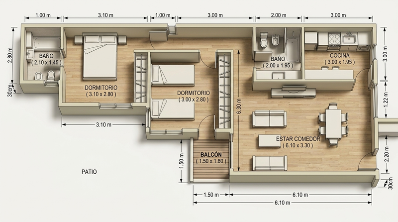 floorplan-output-1787593027427.jpeg