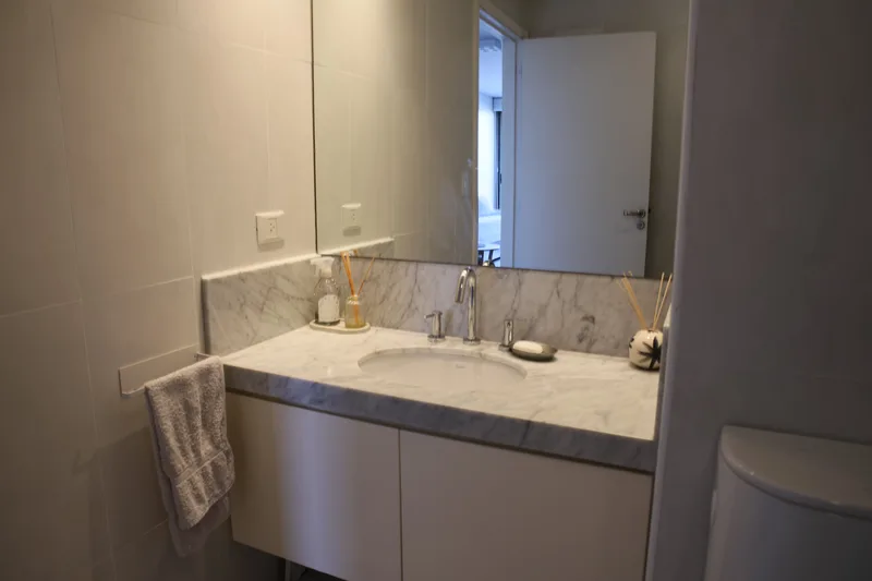 baño.jpeg