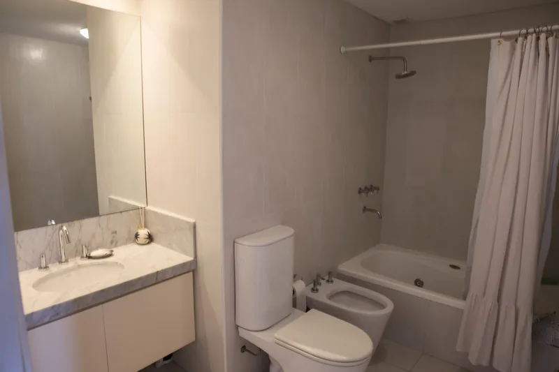 baño 2.jpeg